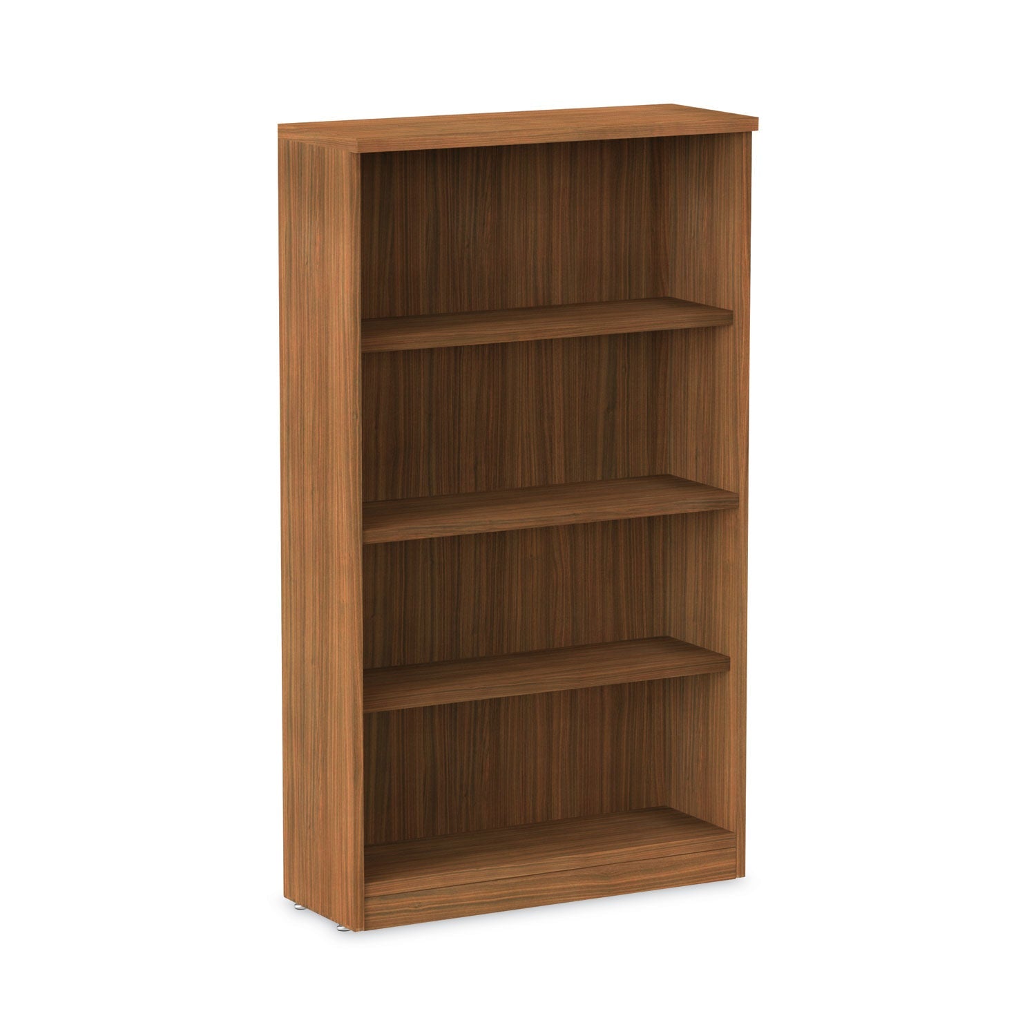 alera-valencia-series-bookcase-num-aleva635632wa_1